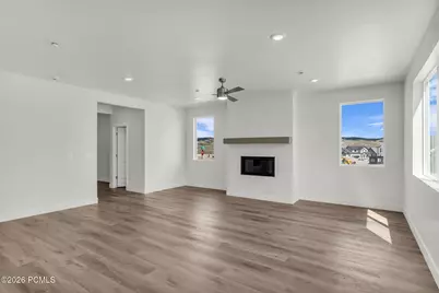 1250 Mahogany Way, Park City, UT 84098 - Photo 5