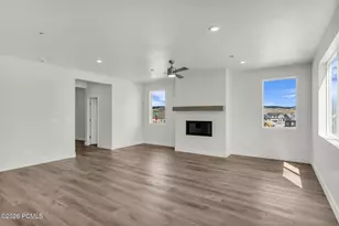 1250 Mahogany Wy, Park City, UT 84098 - Photo 5