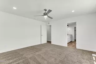 1250 Mahogany Wy, Park City, UT 84098 - Photo 23