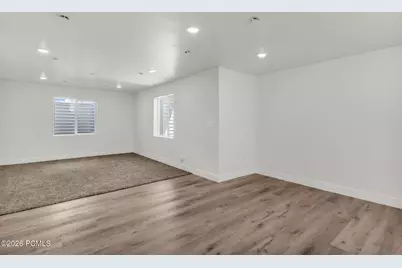 1250 Mahogany Way, Park City, UT 84098 - Photo 33
