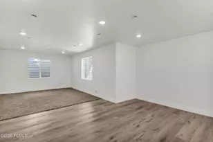 1250 Mahogany Wy, Park City, UT 84098 - Photo 33