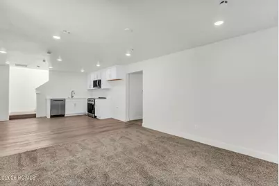 1250 Mahogany Way, Park City, UT 84098 - Photo 29