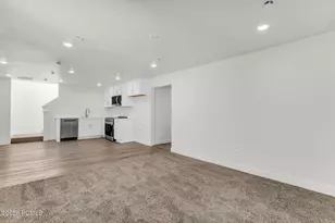 1250 Mahogany Wy, Park City, UT 84098 - Photo 29