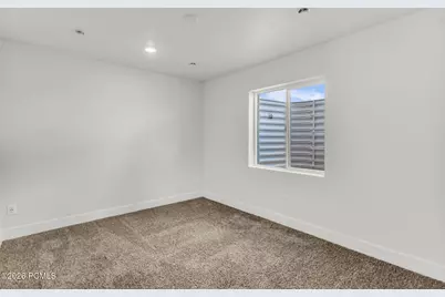 1250 Mahogany Way, Park City, UT 84098 - Photo 37