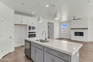 1250 Mahogany Wy, Park City, UT 84098 - Photo 7