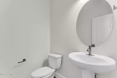 1250 Mahogany Way, Park City, UT 84098 - Photo 13