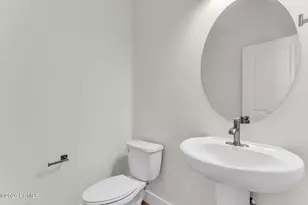 1250 Mahogany Wy, Park City, UT 84098 - Photo 13