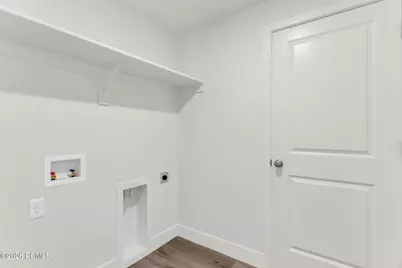 1250 Mahogany Way, Park City, UT 84098 - Photo 39