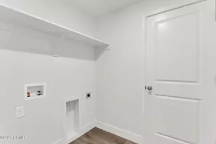 1250 Mahogany Wy, Park City, UT 84098 - Photo 39