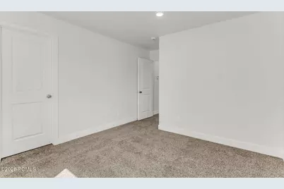 1250 Mahogany Way, Park City, UT 84098 - Photo 19