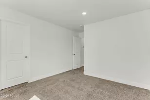 1250 Mahogany Wy, Park City, UT 84098 - Photo 19