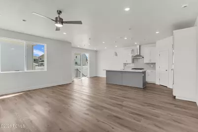 1250 Mahogany Way, Park City, UT 84098 - Photo 3