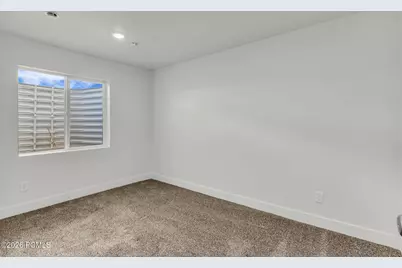 1250 Mahogany Way, Park City, UT 84098 - Photo 35