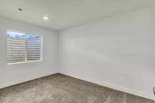 1250 Mahogany Wy, Park City, UT 84098 - Photo 35