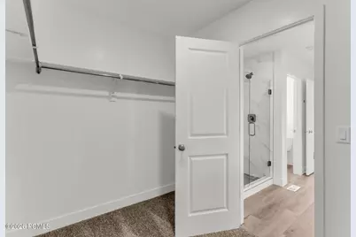 1250 Mahogany Way, Park City, UT 84098 - Photo 27
