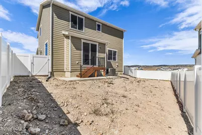 1250 Mahogany Way, Park City, UT 84098 - Photo 41