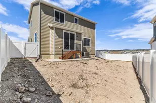 1250 Mahogany Wy, Park City, UT 84098 - Photo 41