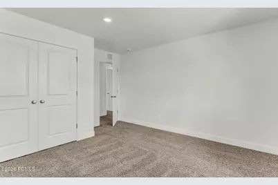 1250 Mahogany Way, Park City, UT 84098 - Photo 21
