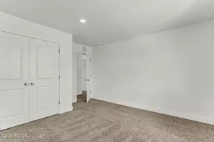 1250 Mahogany Wy, Park City, UT 84098 - Photo 21