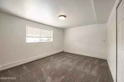 220 Parkview Drive, Park City, UT 84098 - Photo 17