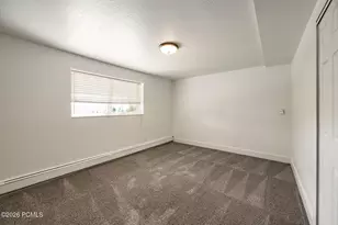 220 Parkview Dr, Park City, UT 84098 - Photo 17