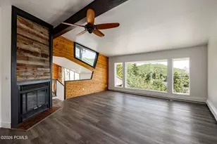 220 Parkview Dr, Park City, UT 84098 - Photo 7