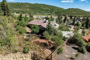 220 Parkview Dr, Park City, UT 84098 - Photo 3