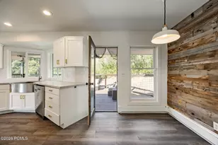 220 Parkview Dr, Park City, UT 84098 - Photo 13