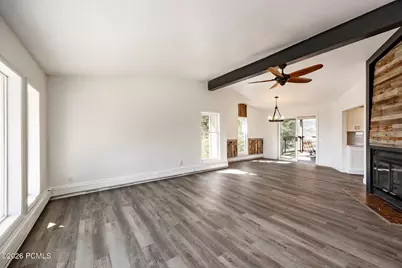 220 Parkview Drive, Park City, UT 84098 - Photo 9