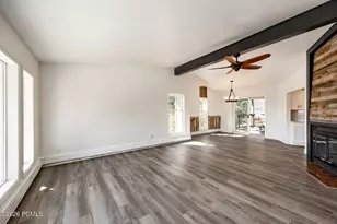 220 Parkview Dr, Park City, UT 84098 - Photo 9