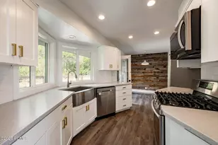 220 Parkview Dr, Park City, UT 84098 - Photo 11