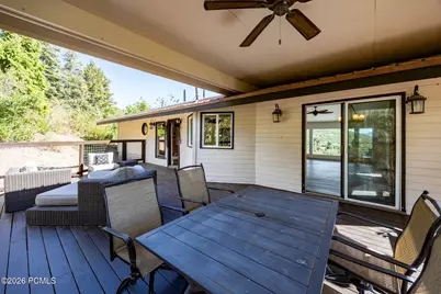 220 Parkview Drive, Park City, UT 84098 - Photo 15