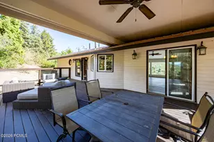 220 Parkview Dr, Park City, UT 84098 - Photo 15