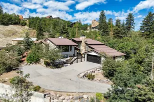 220 Parkview Dr, Park City, UT 84098 - Photo 1
