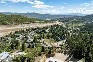 220 Parkview Dr, Park City, UT 84098 - Photo 31