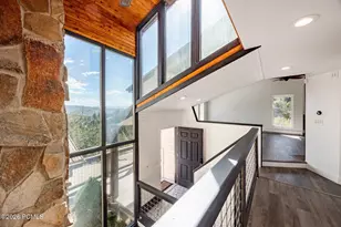 220 Parkview Dr, Park City, UT 84098 - Photo 5