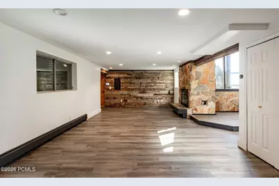 220 Parkview Drive, Park City, UT 84098 - Photo 19