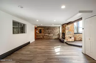 220 Parkview Dr, Park City, UT 84098 - Photo 19