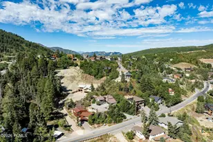 220 Parkview Dr, Park City, UT 84098 - Photo 35