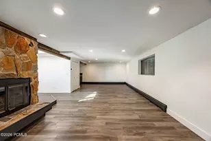 220 Parkview Dr, Park City, UT 84098 - Photo 25