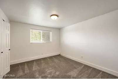 220 Parkview Drive, Park City, UT 84098 - Photo 27