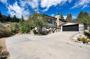 220 Parkview Dr, Park City, UT 84098 - Photo 29