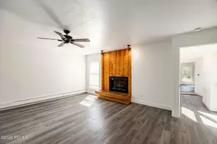 220 Parkview Dr, Park City, UT 84098 - Photo 21