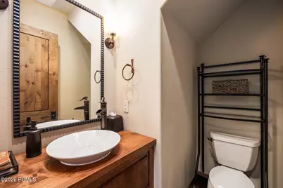 8091 Western Sky, Park City, UT 84098 - Photo 23
