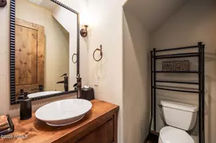8091 Western Sky, Park City, UT 84098 - Photo 23