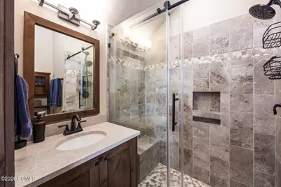 8091 Western Sky, Park City, UT 84098 - Photo 31