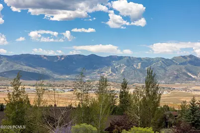 8091 Western Sky, Park City, UT 84098 - Photo 39