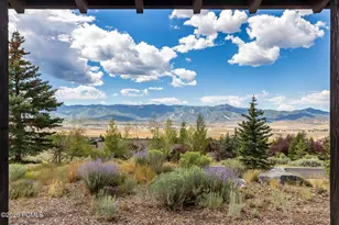8091 Western Sky, Park City, UT 84098 - Photo 37