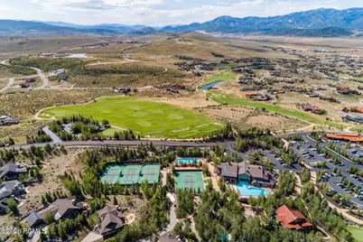 8091 Western Sky, Park City, UT 84098 - Photo 47