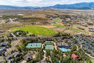 8091 Western Sky, Park City, UT 84098 - Photo 47